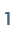 captcha digit