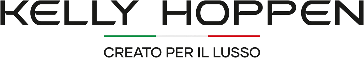 KELLY Hoppen