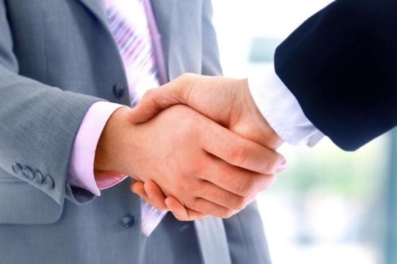 Brand Promise