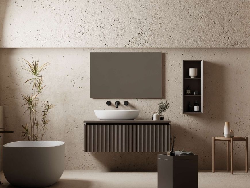 image-bath